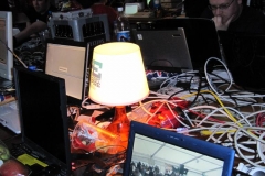 img_0891 img_0891