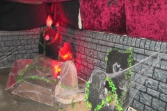 img_0898 img_0898