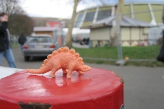 img_0907 img_0907