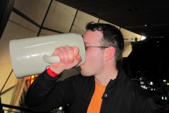img_0914 img_0914