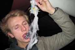 img_0919 img_0919