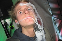 img_0925 img_0925
