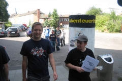 img_8780 img_8780