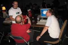img_8786 img_8786