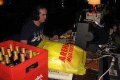 img_8787 img_8787