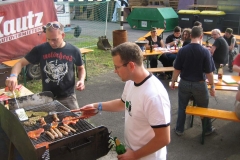 img_8790 img_8790