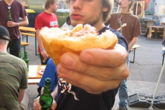 img_8793 img_8793