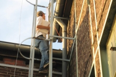 img_8797 img_8797