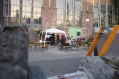 img_8799 img_8799