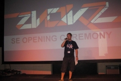img_8800 img_8800