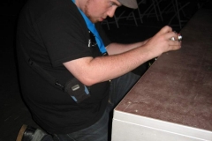img_8801 img_8801