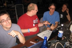 img_8810 img_8810