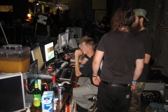 img_8815 img_8815