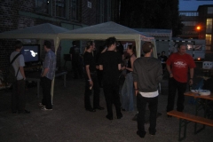 img_8817 img_8817