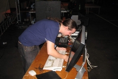 img_8818 img_8818
