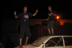 img_8824 img_8824