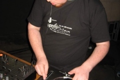 img_8832 img_8832
