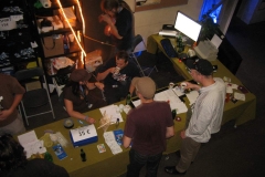 img_8834 img_8834
