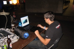 img_8841 img_8841