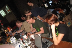 img_8844 img_8844