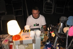 img_8846 img_8846