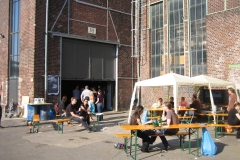 img_8851 img_8851
