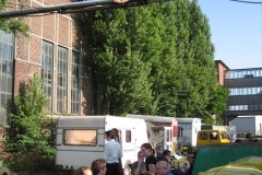 img_8860 img_8860