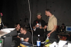 img_8861 img_8861