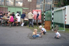 img_8863 img_8863