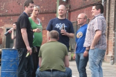 img_8866 img_8866