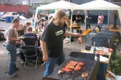 img_8870 img_8870