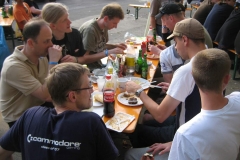 img_8873 img_8873