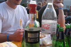 img_8878 img_8878