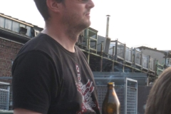 img_8879 img_8879