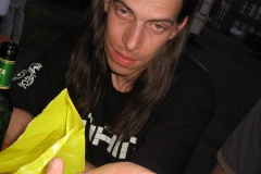 img_8881 img_8881