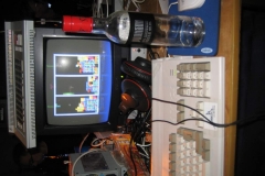 img_8888 img_8888