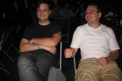img_8889 img_8889