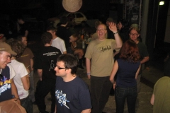 img_8893 img_8893