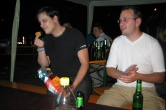 img_8894 img_8894