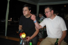 img_8895 img_8895