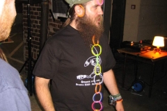 img_8901 img_8901