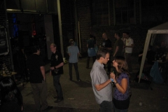 img_8904 img_8904