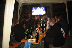 img_8905 img_8905