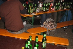 img_8909 img_8909