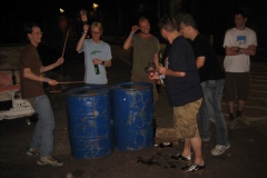 img_8920 img_8920