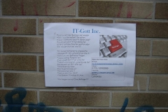 img_8926 img_8926
