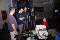 evk14_08_19_15_26_keyj_dsc02360 evk14_08_19_15_26_keyj_dsc02360