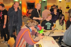 IMG_0495 IMG_0495