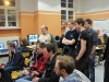 IMG_0498 IMG_0498