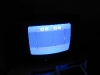 IMG_0533 IMG_0533